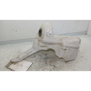 Support d'essuie-glace avant RENAULT Captur Série 289106245R K9K639 diesel 1461 (13>19) - Product Image 1