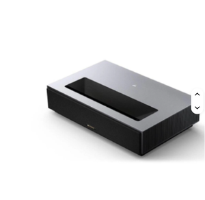 Buenas ventas del proyector láser de tiro ultracorto 4K Max 4500 ANSI Lumens - Product Image 4