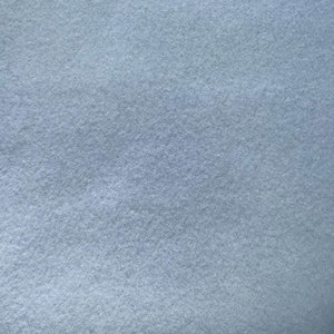 เสื้อฮู้ดลายนูนแบบแห้งเร็วมาใหม่เสื้อมีฮู้ดผ้าคอตตอนผสมดีไซน์แบบ OEM เสื้อมีลายนูนเข้ารูปสไตล์สตรีทแวร์มาใหม่ - Product Image 5