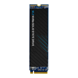 ไดรฟ์โซลิดสเตตภายใน256GB M280CS1031-256-CL NVMe SSD PCIe ประสิทธิภาพสูง - Product Image 4