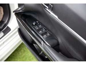 Usado TOYOTA CAMRY - Product Image 4