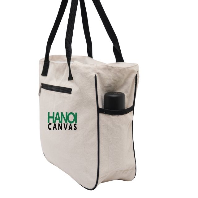 Adapté aux besoins du client