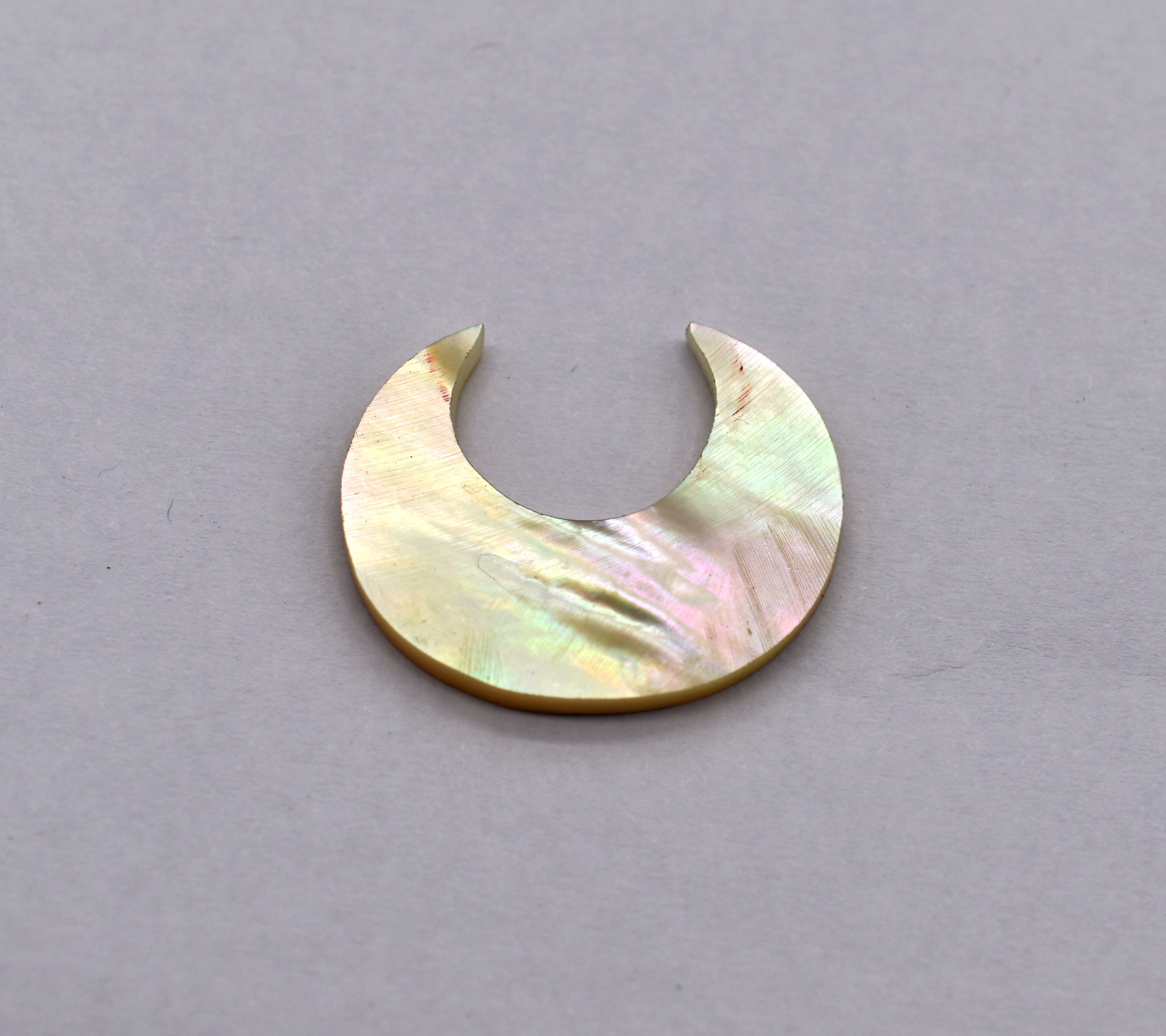 สีเหลือง