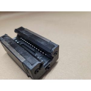 เครื่องพิมพ์เครื่องพิมพ์เครื่องพิมพ์ jaysprinter UV DTF อุปกรณ์เสริมสำหรับตลับลูกปืน - Product Image 1
