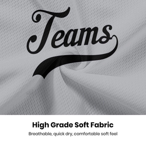 Camiseta de hockey sobre hielo con bordado de poliéster 100% profesional personalizada OEM transpirable hecha en Pakistán - Product Image 6