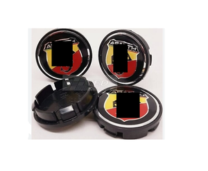 ศูนย์ล้อ - Product Image 1