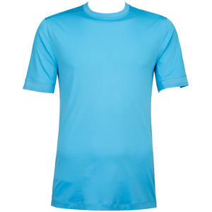 Alta calidad de lujo 100% algodón Golf bordado hombre liso absorbente de sudor y secado rápido 100% algodón deportes Polo camisetas camiseta - Product Image 4