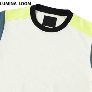 Sudadera de invierno transpirable y cómoda para hombre, el mejor Material, ropa informal, patrón sólido, último diseño, teñido liso - Product Image 6