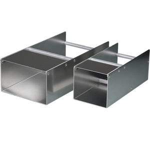 Burkle GmbH Alemania Dispensador Cerrado para Alimentos y Líquidos Químicos, Suministros de Laboratorio - Product Image 1