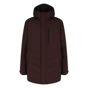 Mayorista de alta calidad North Puffer Face Jacket Chaquetas acolchadas para hombres North Winter Puffer Jacket Face - Product Image 3