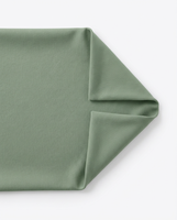 Tela Elástica de Punto de Doble Cara Ecológica y Suave de Primera Calidad |   Mezcla de Nailon y Spandex |   Silk-Touch pH Neutro |   Ropa Deportiva y Trajes de Baño