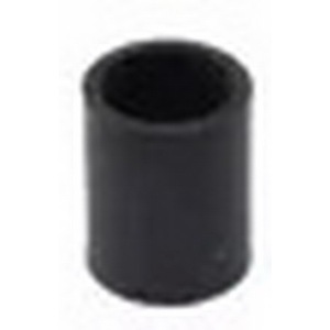 Categoria Prodotti Tubi e Avvolgitubo da Giardino Rif. 503109 - Product Image 1