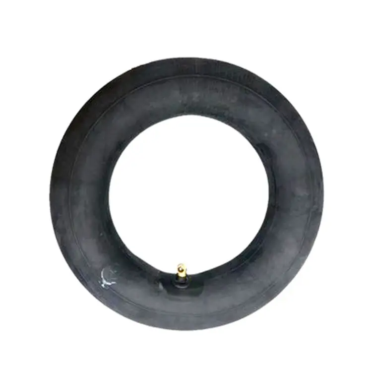 electric tricycles inner tube 10x3.0 inner tube for electric scooter spare parts accessories Scooter Parts 10 inch 10*3.0 255x8