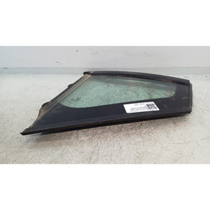 DEFLETTORE POSTERIORE SX MERCEDES Classe C S. Wagon W205 A2057300255 626951(R9M) (14>) - Product Image 6