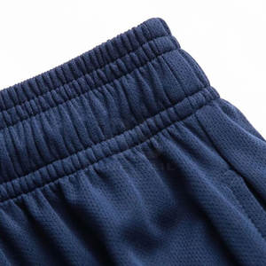 Conjunto de uniforme de fútbol completo, ideal para competiciones de equipos escolares, ligas y clubes, Conjunto de camiseta de fútbol moderno - Product Image 5