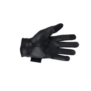 Gants de conduite pour hommes Rayvik en cuir respirant, haute qualité, personnalisables, à doigts complets, tendance, pour l'extérieur, toutes saisons - Product Image 4