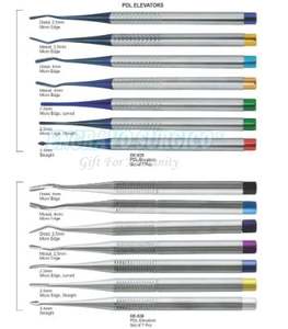Service OEM, élévateur de racines sur mesure, vente au Pakistan, vente directe d'usine, élévateurs de racines - Product Image 1