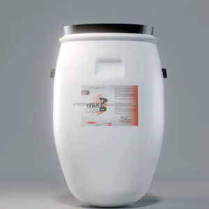 Shampoo pour tapis certifié ULTRA CE 60 kg Haute qualité Utilisation automatique Shampooing pour nettoyage de tapis de Turquie Meilleur prix - Product Image 1