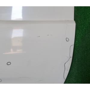 PORTA SCORREVOLE LATO SINISTRO PEUGEOT Partner Serie 9820434880 (16>18) - Product Image 4