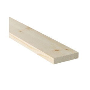 Madera de pino al por mayor para carpintería personalizada, tableros de madera maciza para manualidades, excelente valor de compra - Product Image 2