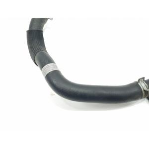 ท่อหม้อน้ำด้านบน KIA Sportage Series 25414-D7100 D4FD ดีเซล 1700 (16>21) - Product Image 2