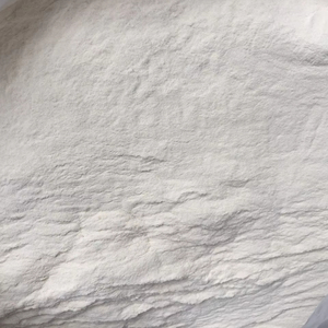 Polvo de musgo marino blanco de alta calidad/polvo de carragenina para Gelatina/polvo de gelatina de grado alimenticio Ms Lily + 84 906927736 - Product Image 1