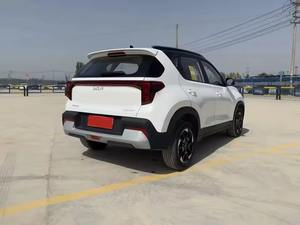 Nuevo Kia Sonet 2025 Original Disponible - Product Image 6