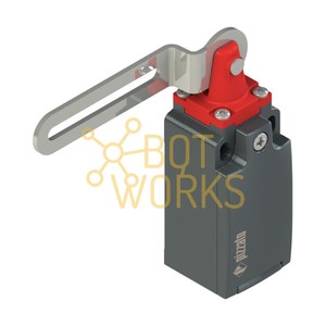 Pizzato FM18C3M2 - Nuovo - Product Image 1