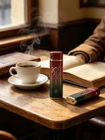 Accessoires de cigarettes personnalisés d'usine US AU EU, dispositif intelligent à écran numérique vide, jetable, rechargeable, 2ml 2g, OEM ODM