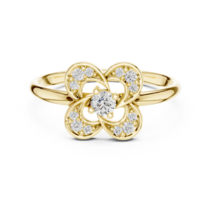 Studmuse jewels 14K Tungsten Steel <b>Couple</b> <b>Rings</b> Scratch Resistant Wedding Bands - Product Image 5