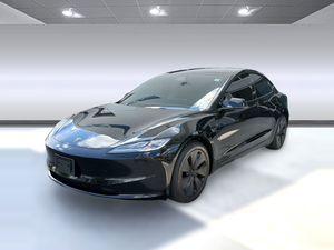 MEILLEURE OFFRE pour Tesla Model 3 Long Range Sedan AWD 26 kWh Modèle 2025 Voiture Personnelle - Product Image 6