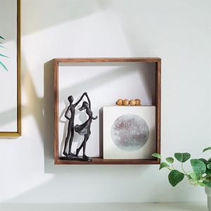 Escultura de Metal abstracta de nueva llegada de elegancia moderna, superventas, estilo de lujo, decoración elegante para el hogar para sala de estar y acento de jardín - Product Image 1