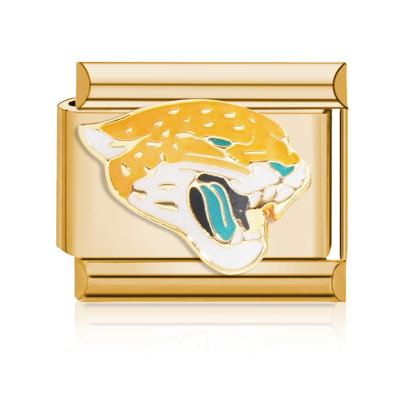 Gold MK-2770