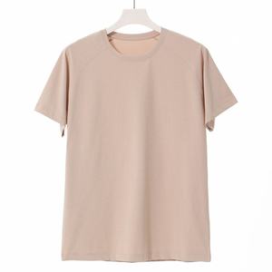 <b>Men's</b> Autumn Winter Warm <b>Thermals</b> Jacket with Tops and <b>Pants</b> Cozy Clothing Set - Product Image 5