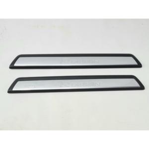 Seuil de porte VOLVO V40 Série 31440446 (16>) - Product Image 1