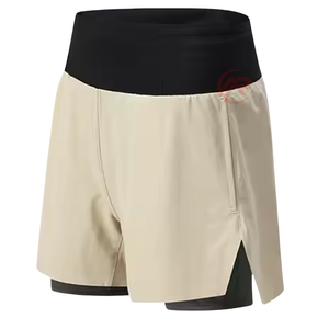 Pantalones cortos de hombre hechos a medida de nuevo estilo, pantalones cortos de hombre de color personalizado a la venta, pantalones cortos de hombre hechos en Pakistán - Product Image 4