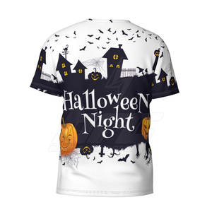 Vêtements décontractés de qualité supérieure T-shirts pour hommes T-shirts pour hommes imprimés légers T-shirts pour hommes de couleur personnalisée - Product Image 3