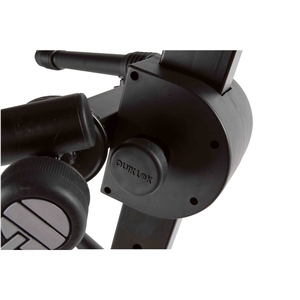 Quik Lok-Sl/930 Bàn Phím Đứng Nhạc Cụ Phụ Kiện Double-Tầng Bàn Phím Slant Đứng Với Hoàn toàn Có Thể Điều Chỉnh Tầng - Product Image 4