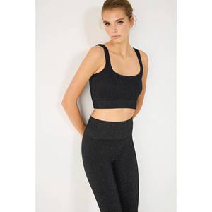 Camiseta deportiva sin mangas - Product Image 3