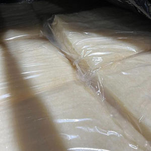 버진 <span class=keywords><strong>SBR</strong></span> <span class=keywords><strong>1502</strong></span>/스티렌 부타디엔 고무 1502E/신발 용 합성 고무 <span class=keywords><strong>SBR</strong></span> <span class=keywords><strong>1502</strong></span> - Product Image 2