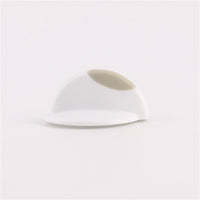 134844410 (1 PAQUETE) Perilla Selectora Eléctrica de Plástico para Lavadora y Secadora, Elementos Esenciales para Lavadoras - Product Image 4