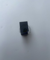 Pièces d'origine Pièces de moteur OEM ISM11 M11 QSM11 RETAINING 30747444 3077445
