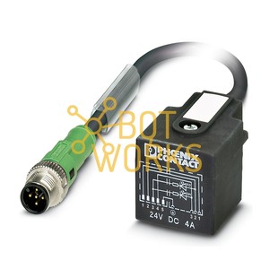 Phoenix Contact 1435043 - Nuovo - Product Image 1