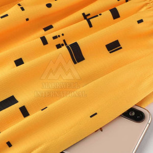 Vente en ligne de vêtements de sport Shorts de basket-ball Shorts de basket-ball à séchage rapide Shorts de basket-ball de qualité supérieure - Product Image 5