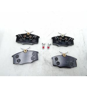 โอเปิ้ล คอร์ซา บี ซีรีส์ที่ 2 5P (97>00) ผ้าเบรก 2354616015 เบนซิน - Product Image 2
