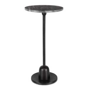 Muebles modernos muebles hechos a mano para el hogar mesa de centro nuevo diseño decoraciones mesa de centro de metal Fabricante Mayorista exportador - Product Image 1