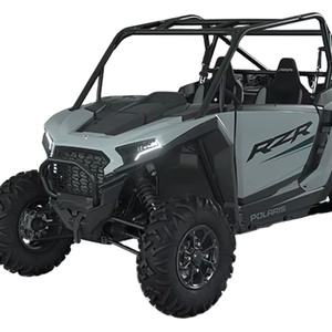 เครื่องมือช่างอุตสาหกรรมแบบปรับแต่งได้สำหรับรถขับเคลื่อนสองล้อรุ่น XP 1000 RZR SPORT สำหรับงาน DIY พร้อมส่ง ลดราคาพิเศษประจำปี 2024 - Product Image 1