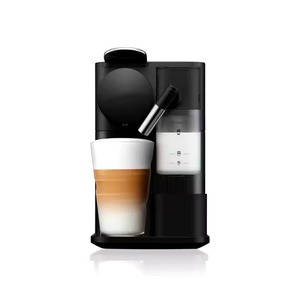 เครื่องชงกาแฟแบบหลายแคปซูลเครื่องชงกาแฟแบบเนสท์เล่ไอศกรีมแบบเนสเปรสโซ่และดูเชสโซ่