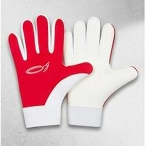 Guantes GAA Unisex para Todas las Estaciones, Compatibles con Pantallas Táctiles, Protección UV, Transpirables, Antideslizantes, Ligeros, de Dedo Completo - Product Image 1