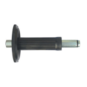 Percussore per Chiodi Elematic - Product Image 1